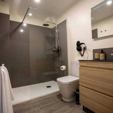 Moderno No - Maracuja By Tropical Solutions