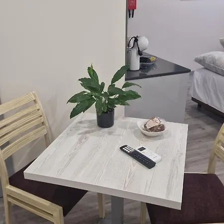 Moderno No - Maracuja By Tropical Solutions Apartament Funchal (Madeira)