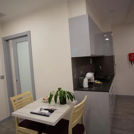 Moderno No - Maracuja By Tropical Solutions