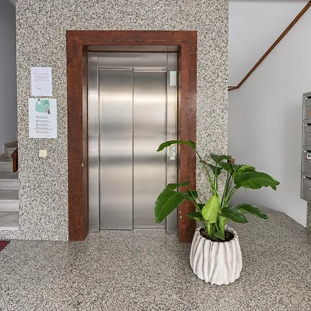 Moderno No - Maracuja By Tropical Solutions Apartament Funchal (Madeira)