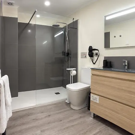 Moderno No - Maracuja By Tropical Solutions