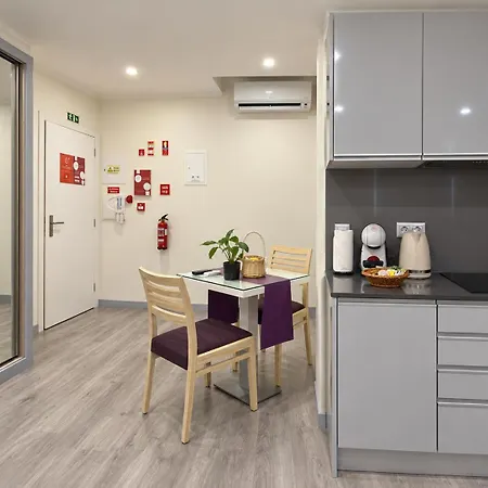Moderno No - Maracuja By Tropical Solutions *