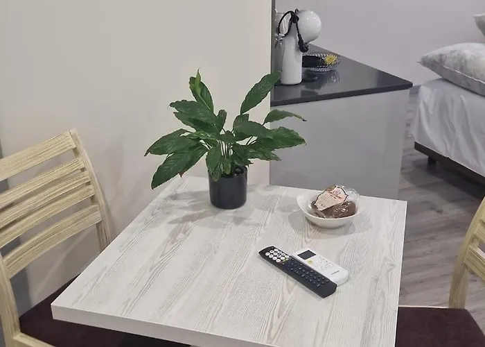 Moderno No - Maracuja By Tropical Solutions 公寓 丰沙尔