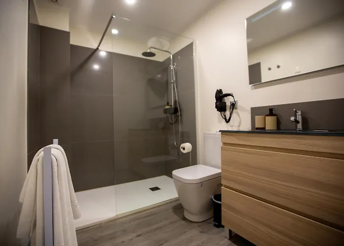 Moderno No - Maracuja By Tropical Solutions