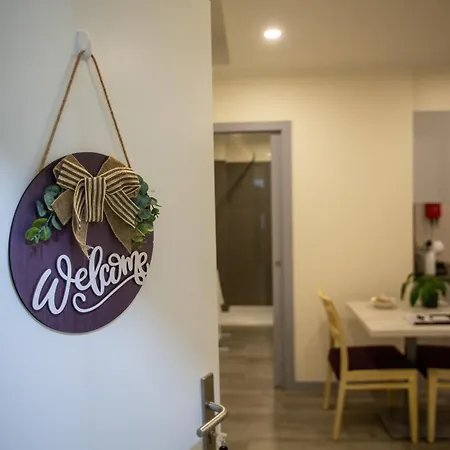 Moderno No - Maracuja By Tropical Solutions Apartman Funchal